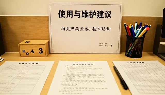 智能运维平台应用开发中的常见问题及应对策略