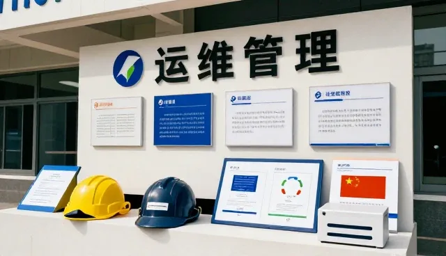 管道监测系统性能在复杂场景中的实际表现分析