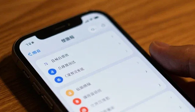 管道监测系统选型中服务响应机制的核心作用