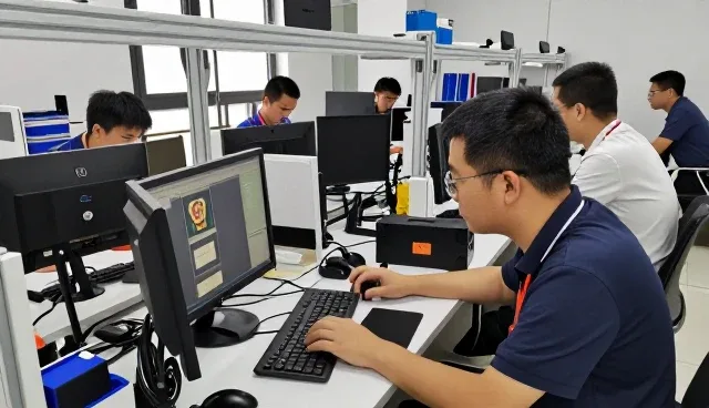 定制化培训课程帮助解决业务创新问题