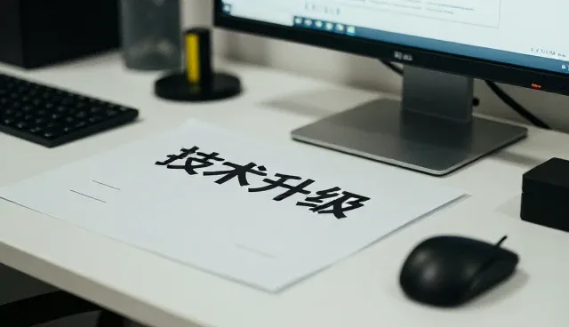 运维服务响应机制选型中的场景适配关键