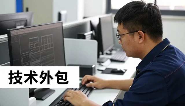 沧州中正管道有限公司提供适合系统集成的技术培训