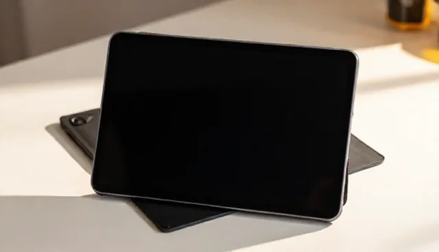系统集成服务响应机制的常见问题与优化策略