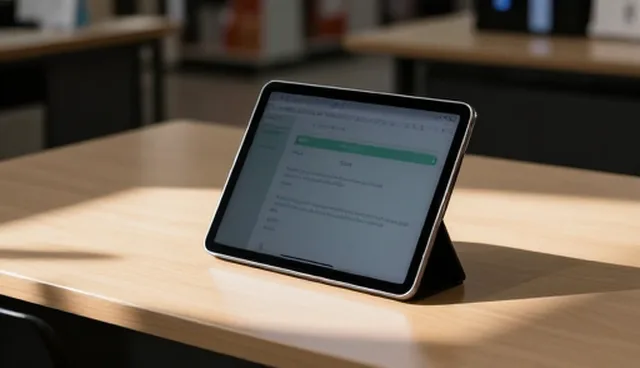 运维服务性能优化,解决适配性问题