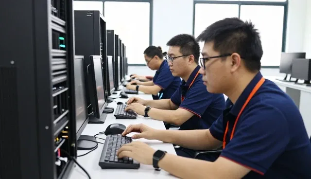 沧州中正管道有限公司探索管道解决方案新方向，布局管道解决方案领域