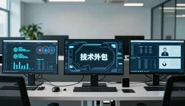 智能运维平台如何应对复杂环境下的性能挑战